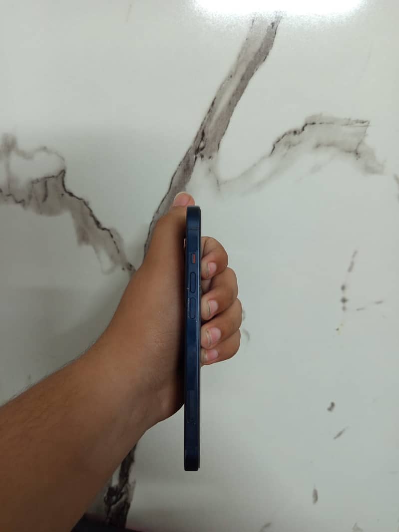 Apple iPhone 13 0