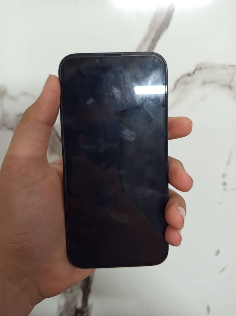 Apple iPhone 13 3