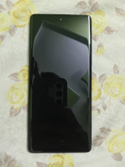 redmi 14 pro 12 / 512