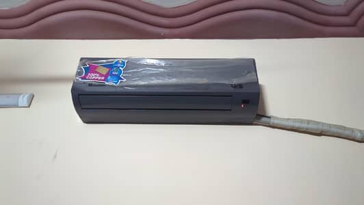 Dawlence non inverter AC 1 ton