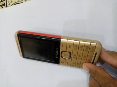E-TACHI E5310 موبائل برائے فروخت