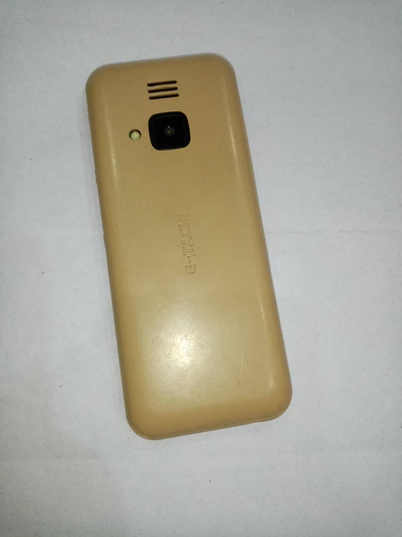 E-TACHI E5310 موبائل برائے فروخت 3