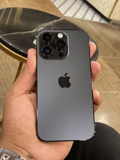 Iphone 14 pro factory unlock paper kit