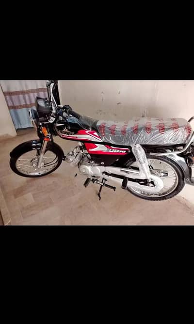 unique Xtreme 2026 urgent sale