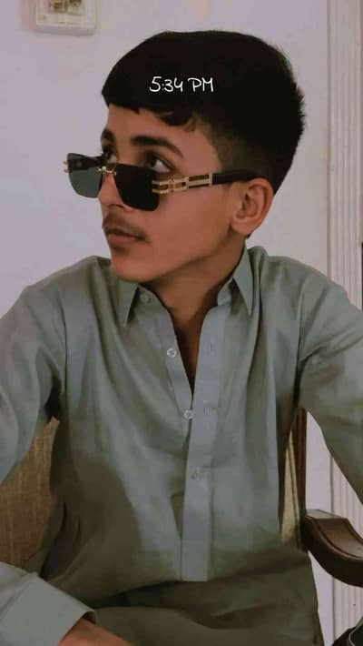Ahsan Rajput