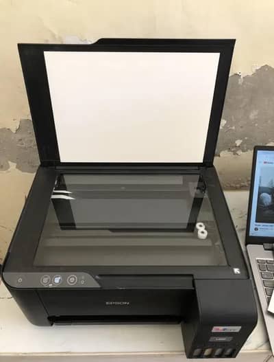 Epson L3210
