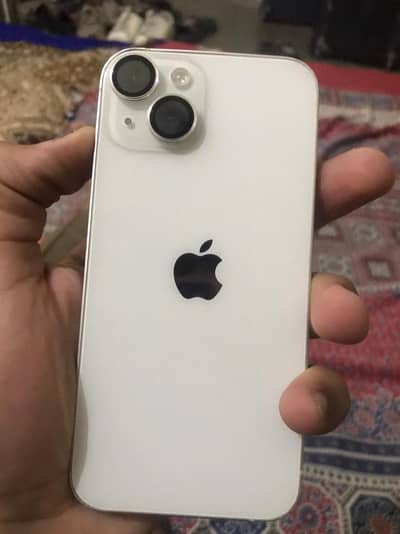 iPhone 14 jv