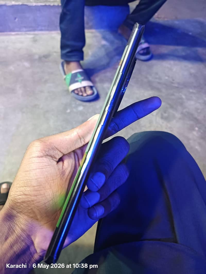 infinix zero 40 2