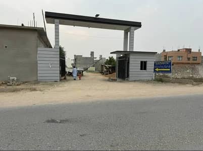 120 sq Yards Plot sot Sale in Delhi Raiyan Cooperative Housing Society