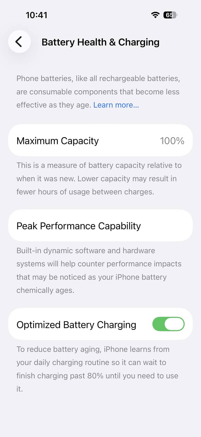 Iphone 14 Pro 3