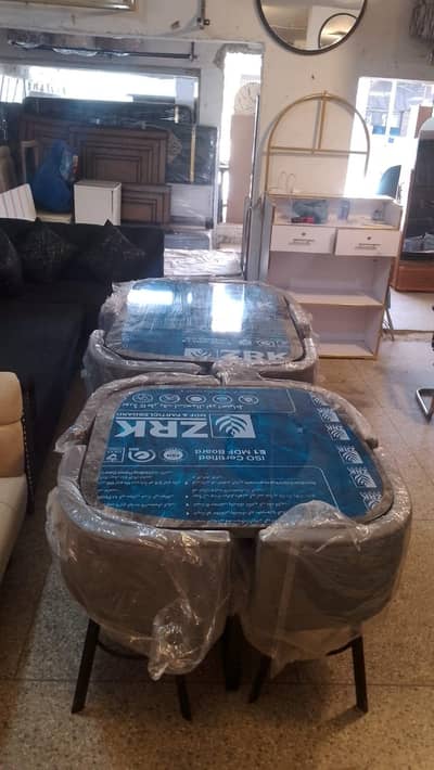 furniture