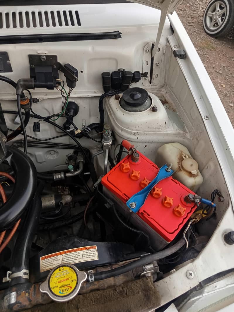 mehran vx 2016 model 2
