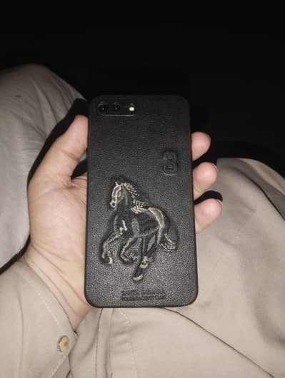 iphone 8 plus