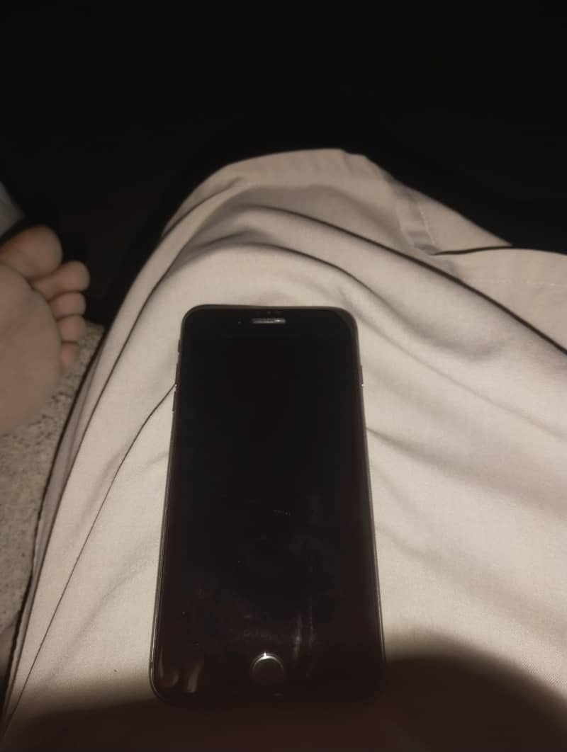 iphone 8 plus 1