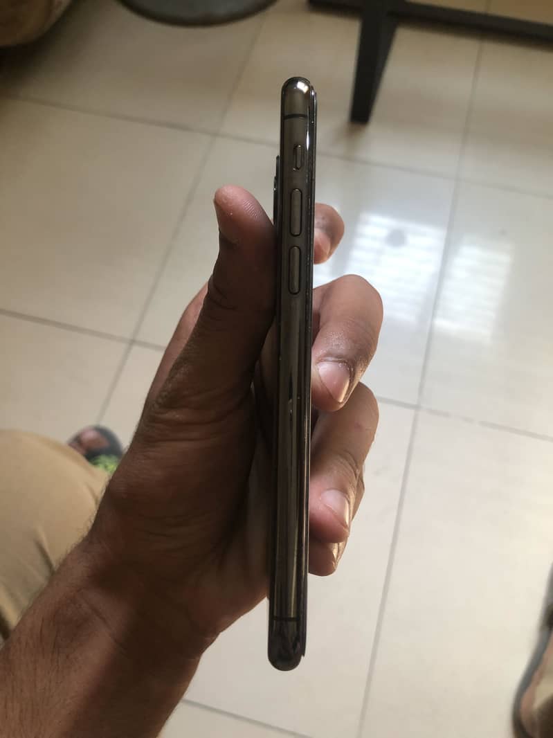 Iphone 11 pro 3