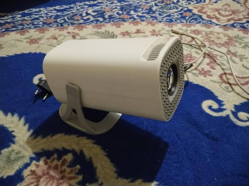 projector 3D+game 1