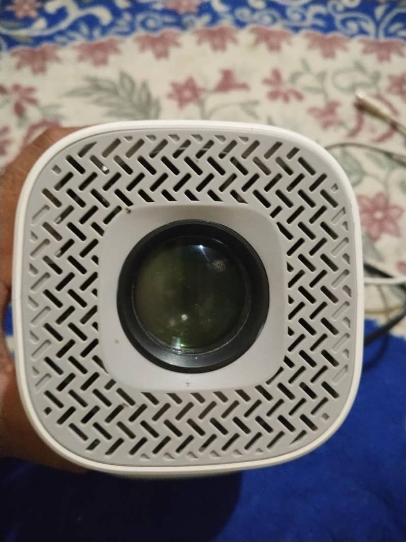 projector 3D+game 2