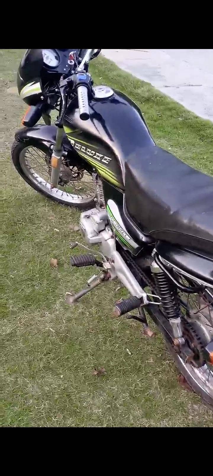 motorcycle 0