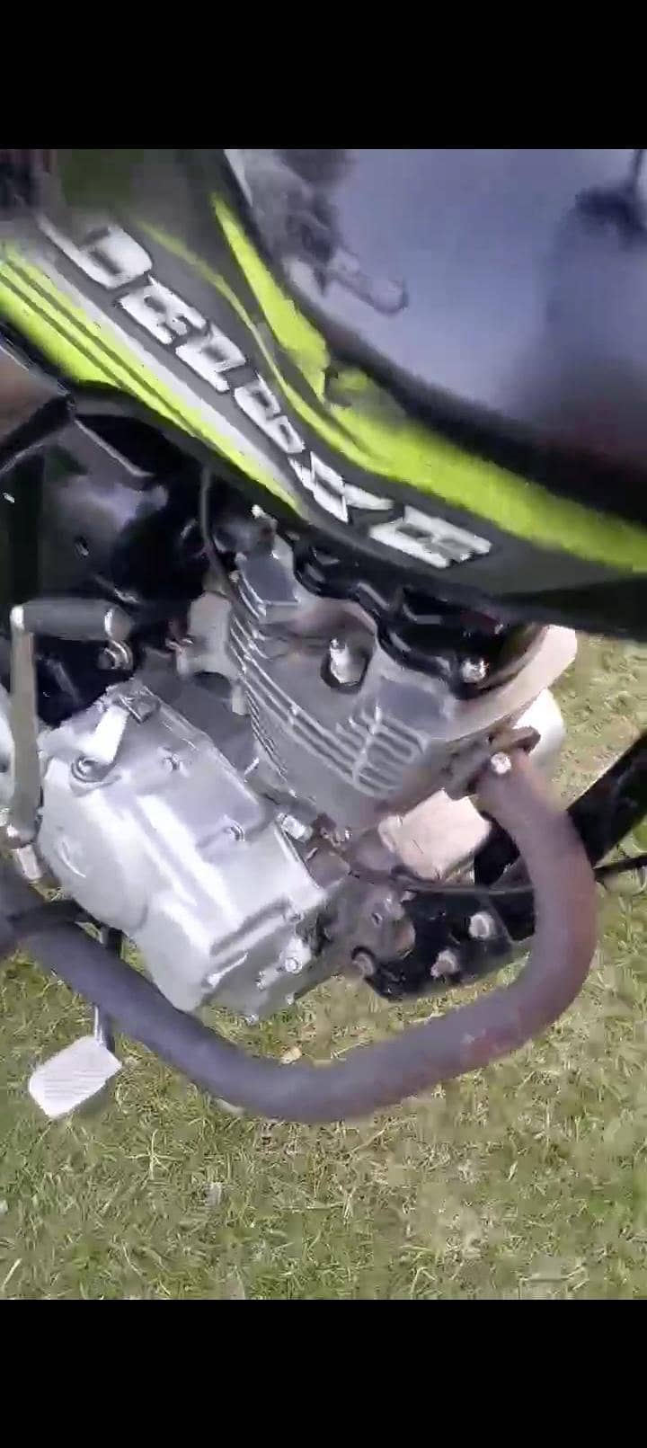 motorcycle 1