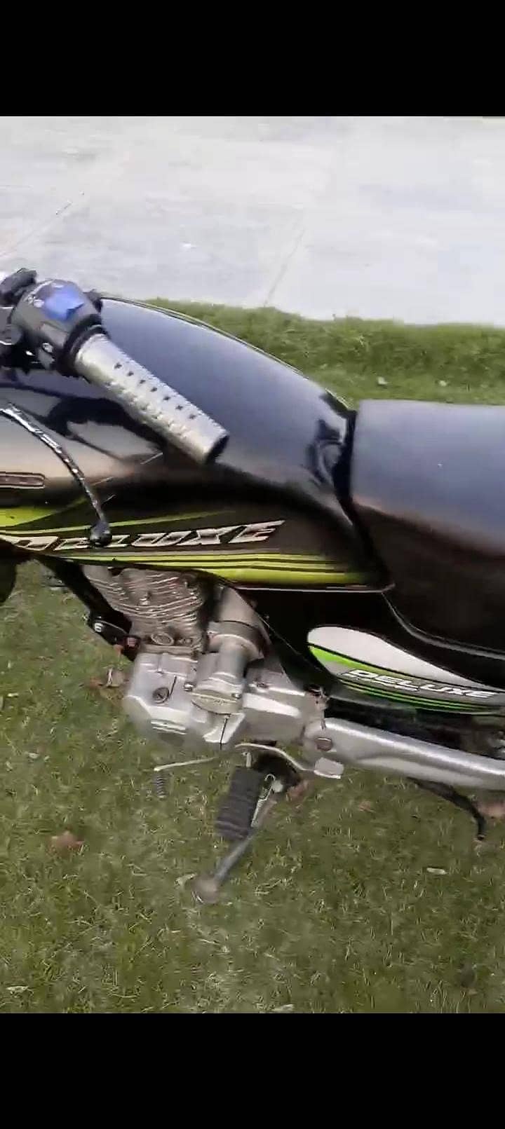 motorcycle 2
