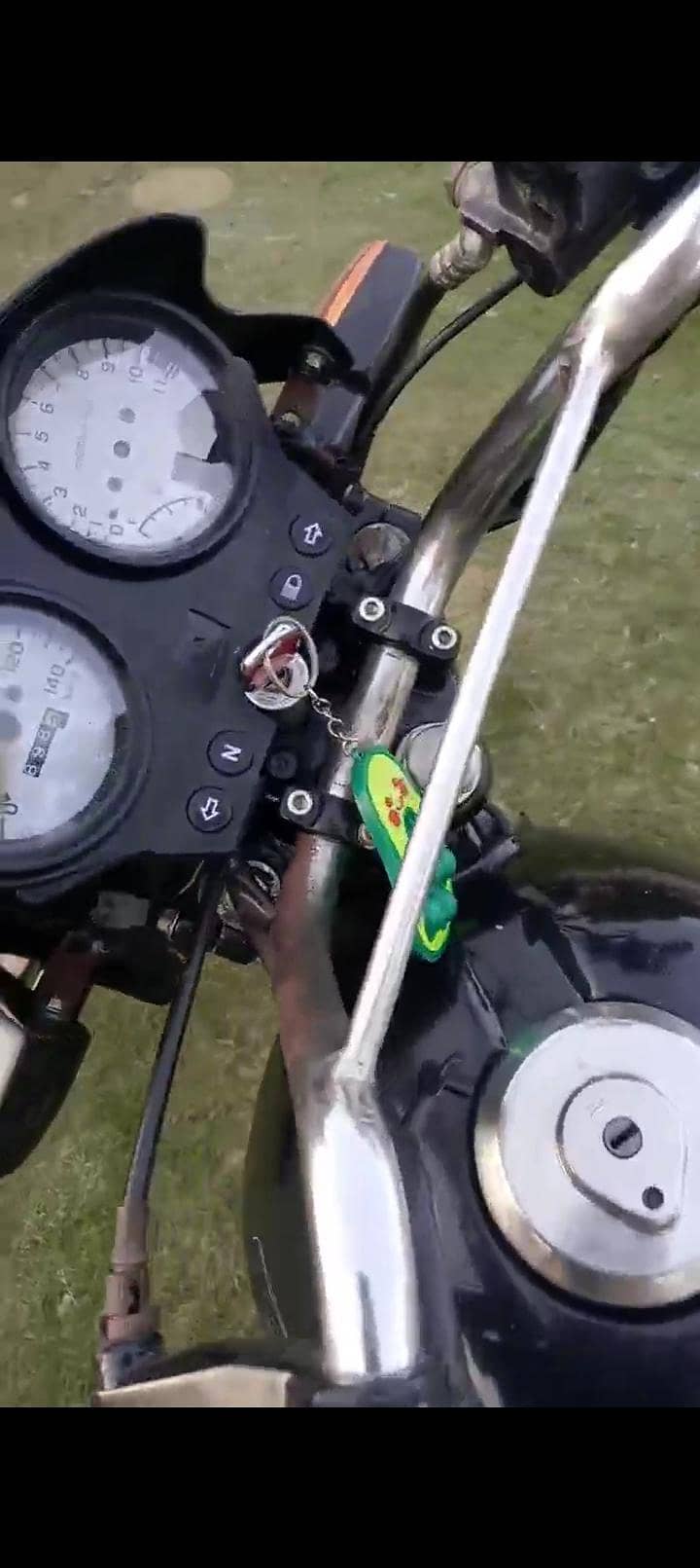 motorcycle 3