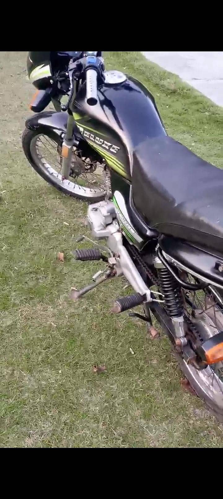 motorcycle 4