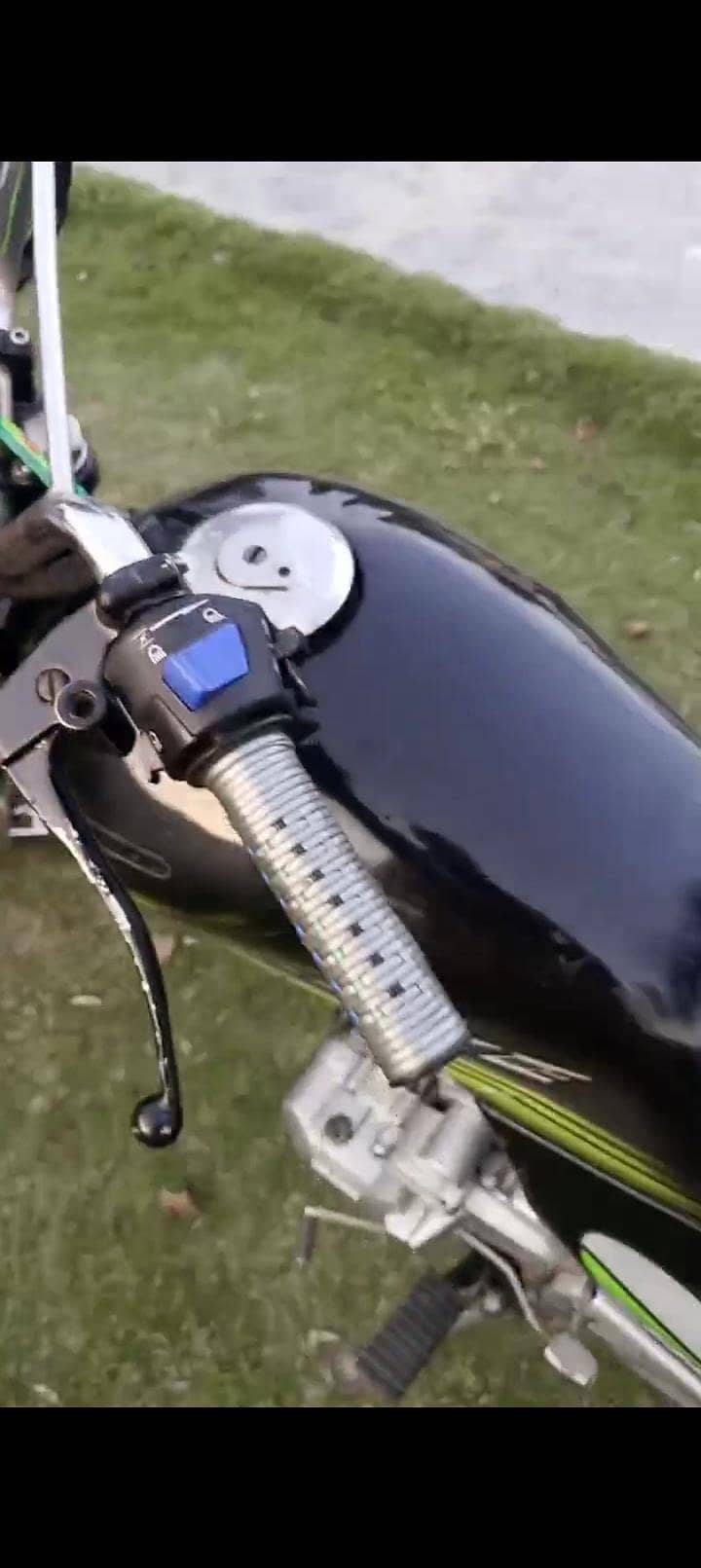 motorcycle 5