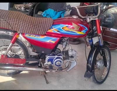 hunzala bike for sale Copy letter All clear serious buyers no time pas