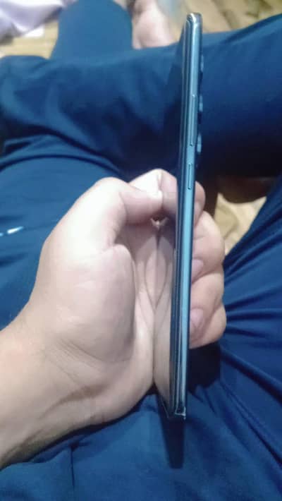 itel s25 ultra
