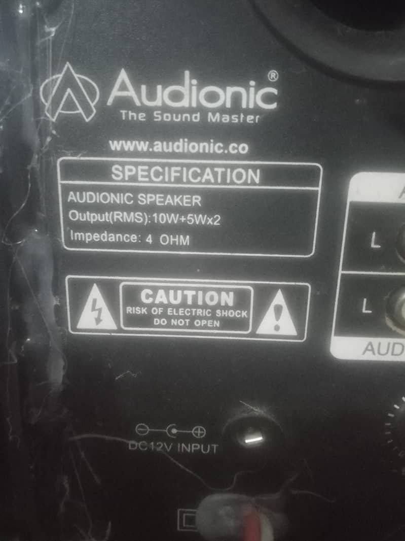 aux cable plus Bluetooth 5