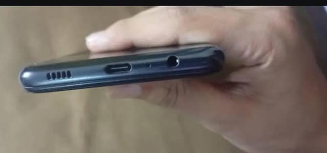 Samsung a12