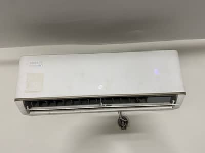 1 tone T3 technology pel inverter ac