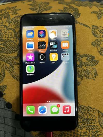 Iphone 7