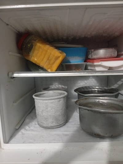 fridge for sale