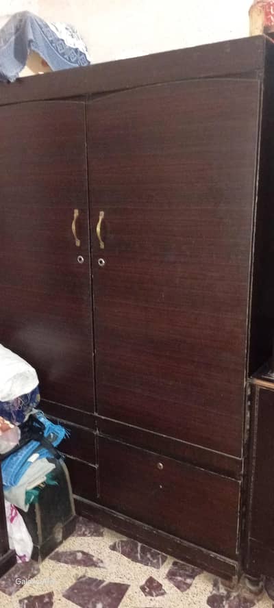 other furniture for sale urgent. . .