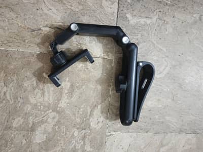 Car Mobile Holders