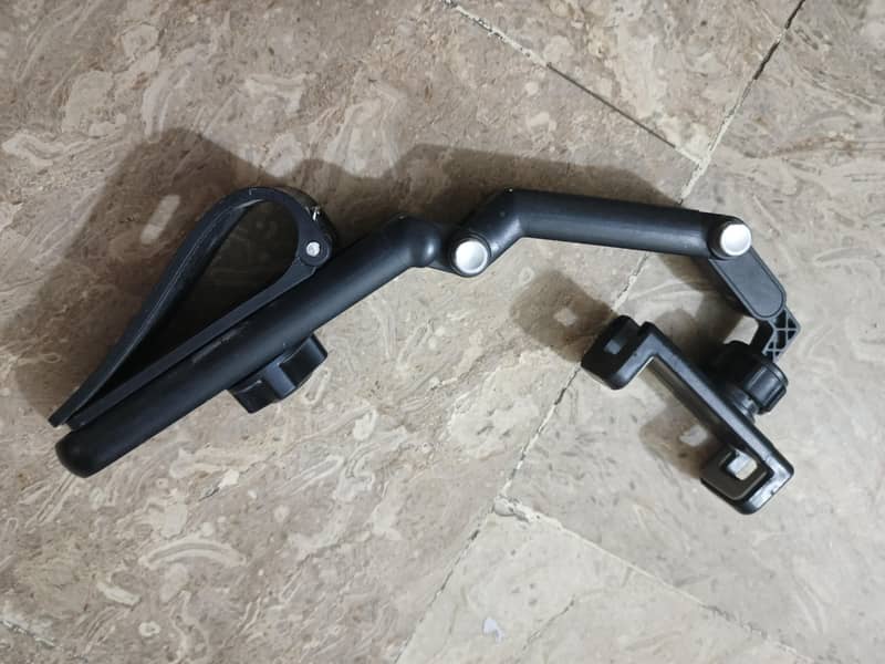 Car Mobile Holders 1