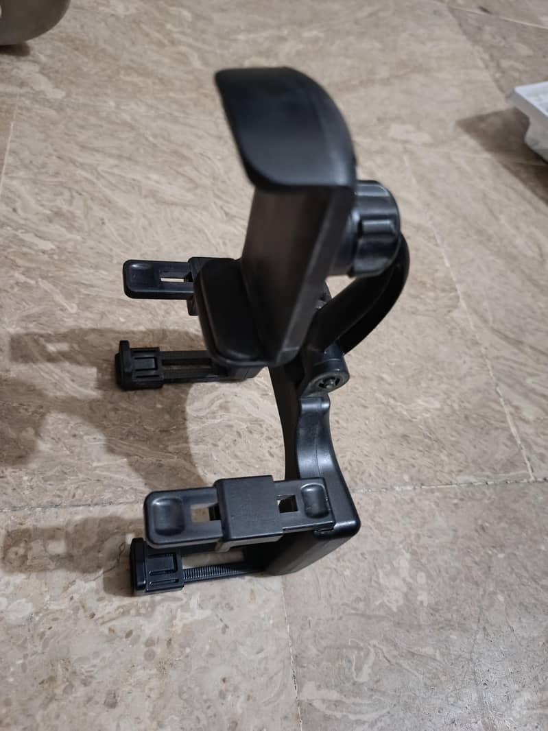 Car Mobile Holders 4
