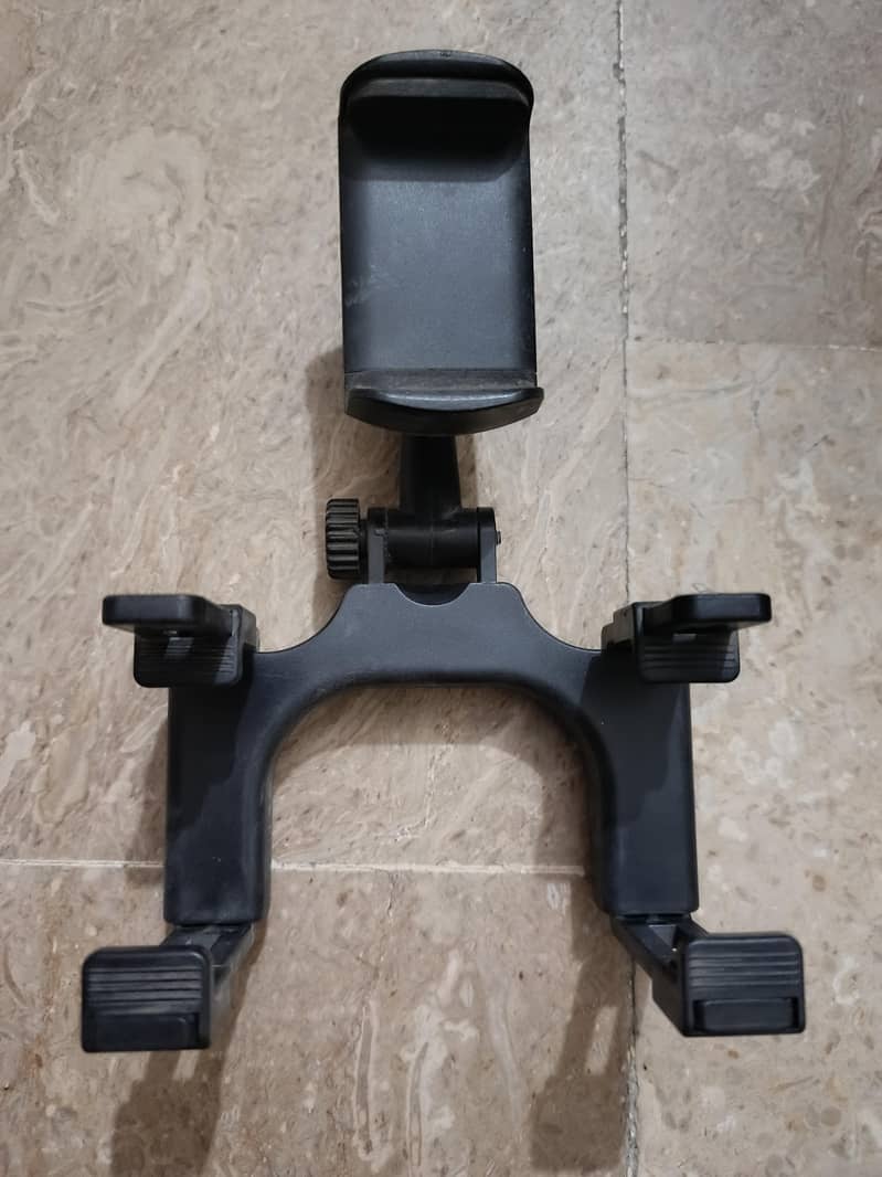 Car Mobile Holders 5