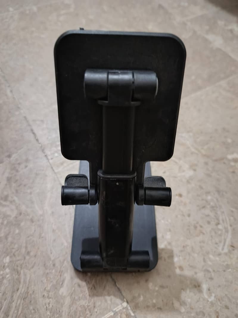 Car Mobile Holders 6
