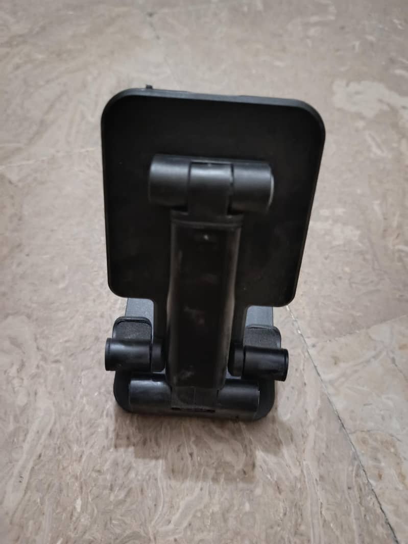 Car Mobile Holders 7