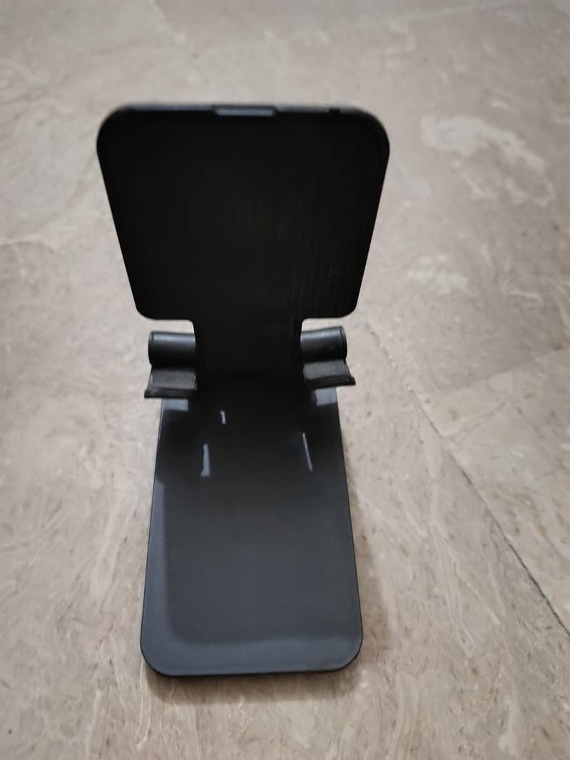Car Mobile Holders 8