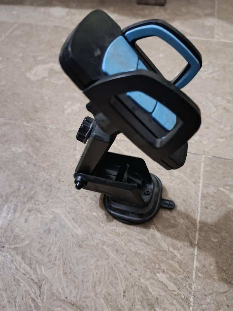 Car Mobile Holders 9