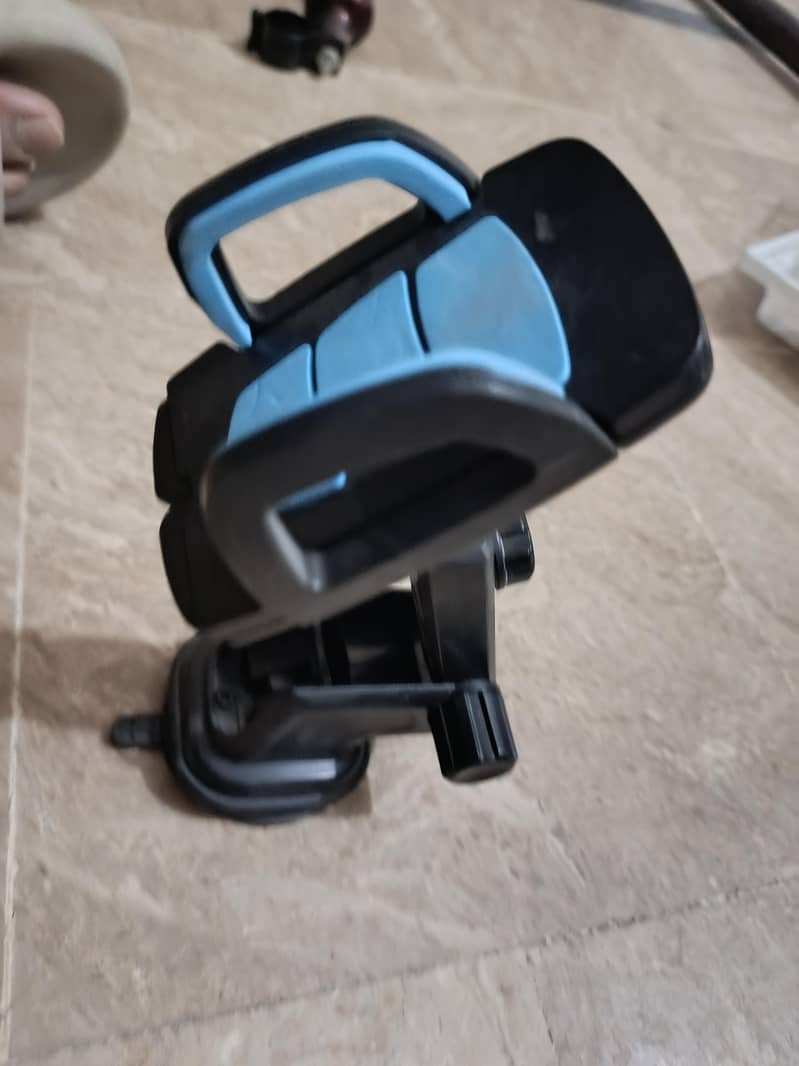 Car Mobile Holders 10