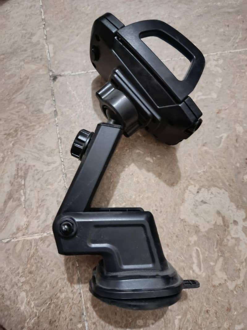 Car Mobile Holders 11