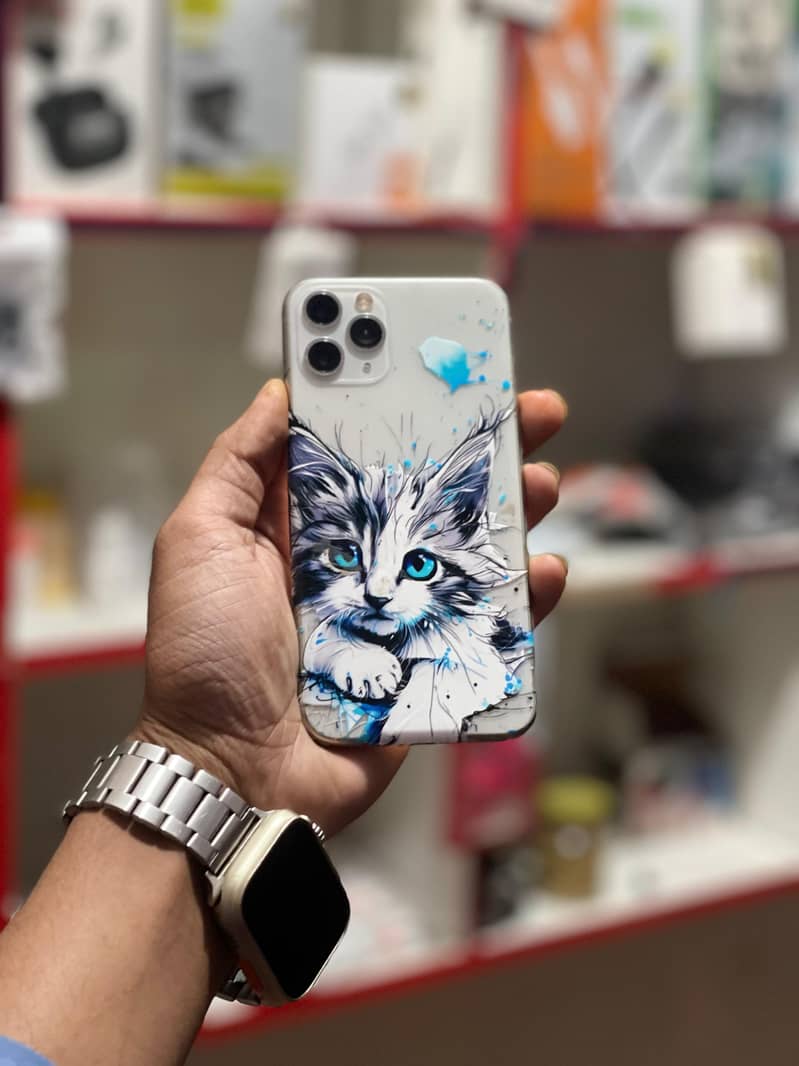 iphone 11 pro 1