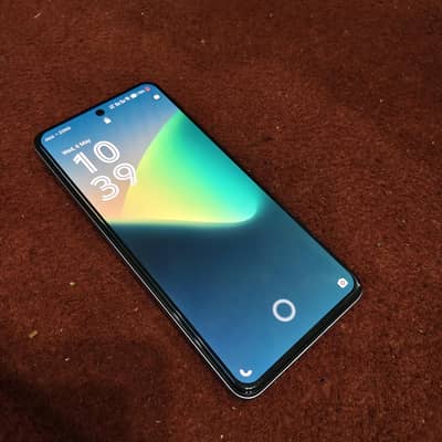 Vivo V60 Lite 5G