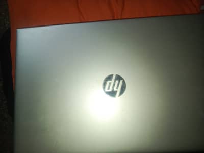 HP PROBOOK 6504G