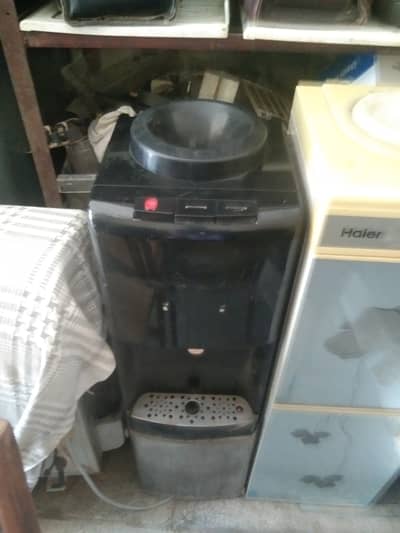 Water dispenser 03248685994