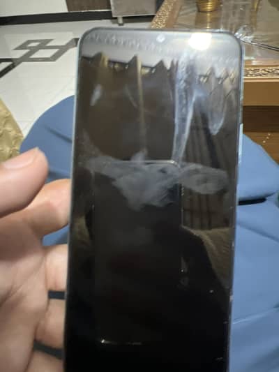 Vivo y21s hotspot use